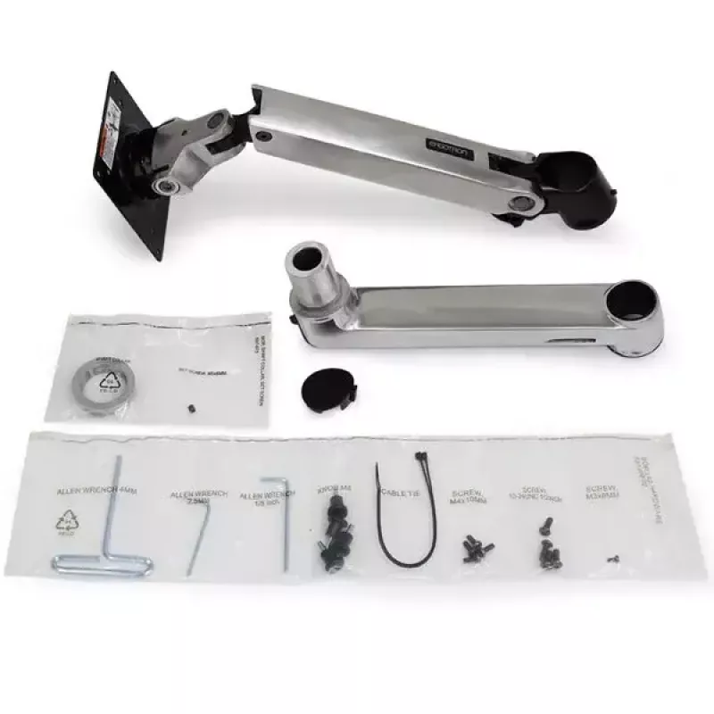 Soporte Ergotron 97-940-026