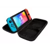 PDP funda rígida delgada Deluxe: Star Spectrum Nintendo multicolor