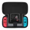 PDP funda rígida delgada Deluxe: Star Spectrum Nintendo multicolor