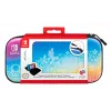 PDP funda rígida delgada Deluxe: Star Spectrum Nintendo multicolor