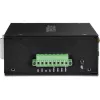 TRENDnet TI-W100 router inalámbrico de doble banda, switch de 4 puertos
