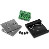 Switch no gestionado Trendnet TI-PG162