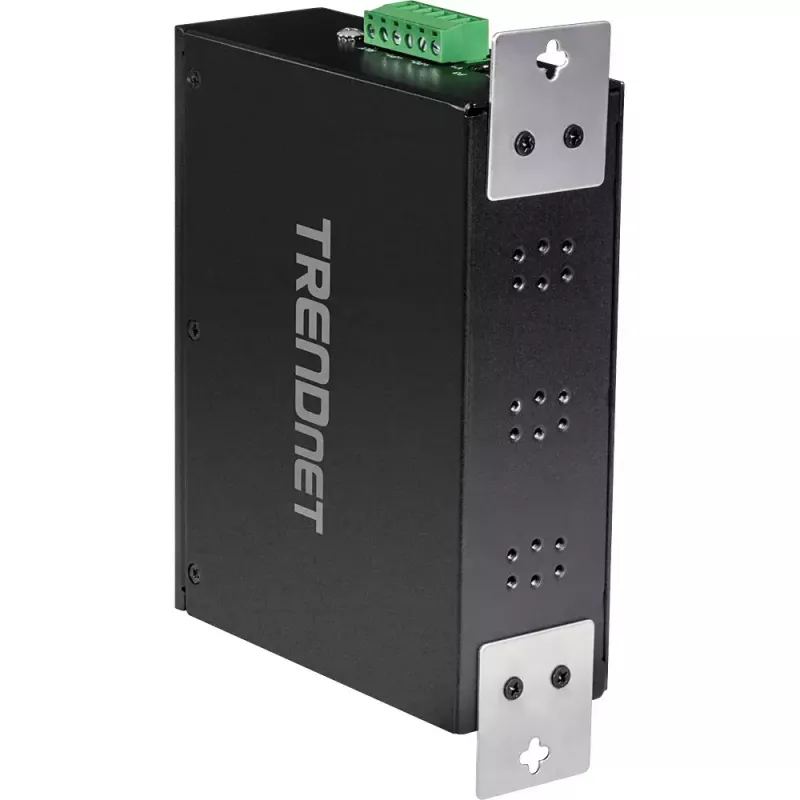 Switch no gestionado Trendnet TI-PG162