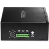 Gateway/Controller Trendnet TI-M42 10/100 Mbit/s negro IP30
