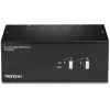 Switch KVM Trendnet TK-232DV