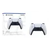 Sony PS719022350 Mando de juegos blanco Gamepad Digital PlayStation 5