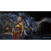 Sony God of War Ragnarök, PlayStation 5, M (Mature), soporte físico