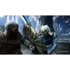 Sony God of War Ragnarök, PlayStation 5, M (Mature), soporte físico