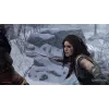 Sony God of War Ragnarök, PlayStation 5, M (Mature), soporte físico