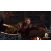 Sony God of War Ragnarök, PlayStation 5, M (Mature), soporte físico