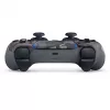 Sony DualSense V2 gris Bluetooth/USB Gamepad analógico/digital PlayStation 5
