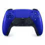 Sony DualSense negro, azul Bluetooth/USB Gamepad analógico/digital PlayStation 5