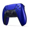 Sony DualSense negro, azul Bluetooth/USB Gamepad analógico/digital PlayStation 5
