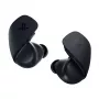Sony Pulse Explore Auriculares inalámbricos in-ear gaming Bluetooth negros