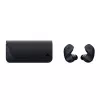 Sony Pulse Explore Auriculares inalámbricos in-ear gaming Bluetooth negros
