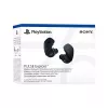 Sony Pulse Explore Auriculares inalámbricos in-ear gaming Bluetooth negros