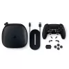 Sony PS719593263 Mando de juegos negro Bluetooth/USB Gamepad Digital PlayStation 5