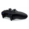 Sony PS719593263 Mando de juegos negro Bluetooth/USB Gamepad Digital PlayStation 5