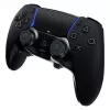 Sony PS719593263 Mando de juegos negro Bluetooth/USB Gamepad Digital PlayStation 5
