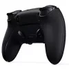 Sony PS719593263 Mando de juegos negro Bluetooth/USB Gamepad Digital PlayStation 5