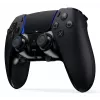 Sony PS719593263 Mando de juegos negro Bluetooth/USB Gamepad Digital PlayStation 5