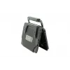 Teclado para dispositivo móvil Gamber-Johnson 7160-1789-01 negro Pogo Pin QWERTY UK English