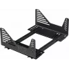 Soportes de asiento Next Level Racing NLR-A017 para asientos de carreras compatibles con GTTrack y FGT