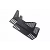 Soportes de asiento Next Level Racing NLR-A017 para asientos de carreras compatibles con GTTrack y FGT
