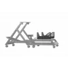 Soportes de asiento Next Level Racing NLR-A017 para asientos de carreras compatibles con GTTrack y FGT