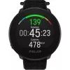 Polar Unite reloj deportivo, M-L, negro (900106604)