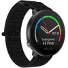 Polar Unite reloj deportivo, M-L, negro (900106604)