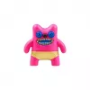 Figuras de acción p.m.i kids world FUGGLER S3 Gold Edition pack de 5 caja Deluxe (surtido)