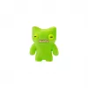 Figuras de acción p.m.i kids world FUGGLER S3 Gold Edition pack de 5 caja Deluxe (surtido)