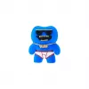 Figuras de acción p.m.i kids world FUGGLER S3 Gold Edition pack de 5 caja Deluxe (surtido)