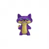Figuras de acción p.m.i kids world FUGGLER S3 Gold Edition pack de 5 caja Deluxe (surtido)