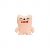 Figuras de acción p.m.i kids world FUGGLER S3 Gold Edition pack de 5 caja Deluxe (surtido)