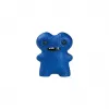 Figuras de acción p.m.i kids world FUGGLER S3 Gold Edition pack de 5 caja Deluxe (surtido)