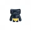 Figuras de acción p.m.i kids world FUGGLER S3 Gold Edition pack de 5 caja Deluxe (surtido)