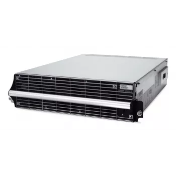 Módulo de potencia APC Symmetra PX 10/16 kW 400 V, salida 16 kVA, 28,5 kg