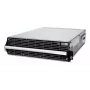 Módulo de potencia APC Symmetra PX 10/16 kW 400 V, salida 16 kVA, 28,5 kg