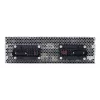 Módulo de potencia APC Symmetra PX 10/16 kW 400 V, salida 16 kVA, 28,5 kg