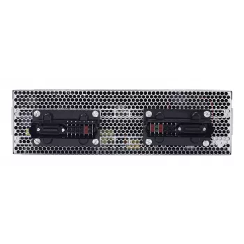 Módulo de potencia APC Symmetra PX 10/16 kW 400 V, salida 16 kVA, 28,5 kg