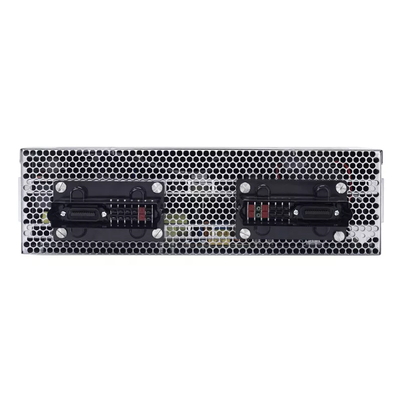 Módulo de potencia APC Symmetra PX 10/16 kW 400 V, salida 16 kVA, 28,5 kg