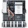 APC Smart-UPS RT 20kVA, 230/400V, LCD, montaje en rack, 12U, 2x puentes IEC y 8x salidas IEC 60320 C19
