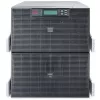 APC Smart-UPS RT 15 kVA, 230/400 V, LCD, montaje en rack, 12U, 2x puentes IEC y 8x salidas IEC 60320 C19