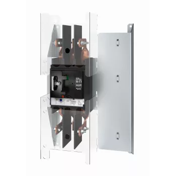 Kit de interruptor de desconexión de batería APC Easy UPS 3S E3SOPT008 — 270×240×430 mm, 8 kg