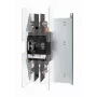 Kit de interruptor de desconexión de batería APC Easy UPS 3S E3SOPT008 — 270×240×430 mm, 8 kg