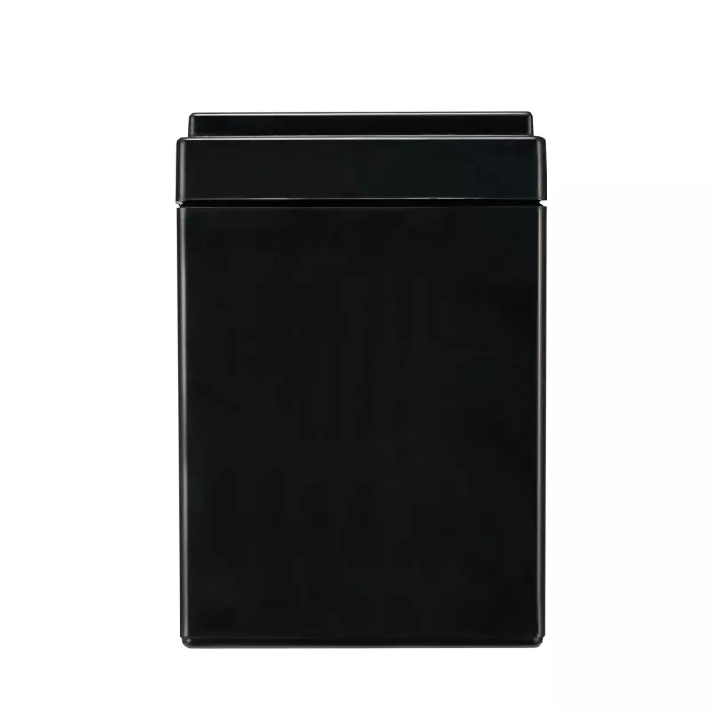 APC APCRBC175 batería para SAI plomo-ácido 12 V 9 Ah