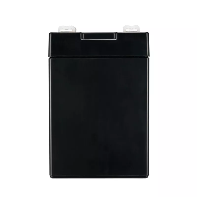 APC APCRBC175 batería para SAI plomo-ácido 12 V 9 Ah