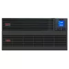 APC SRV5KRILRK sistema de alimentación ininterrumpida (SAI) doble conversión (Online) 5 kVA 5000 W